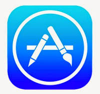 Apple rejects an app update because the screenshots had the word â€˜Androidâ€™