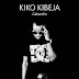 Kiko Kibeja - Gabarollas (Kizomba) 2017 | Download Kiko Kibeja - Gabarollas (Kizomba) 2017 | Download