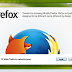 تحميل برنامج  فايرفوكس 40 مجانا Download Firefox 40