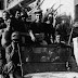 Le Quattro Giornate di Napoli e la storia dimenticata dei femminielli che sfidarono i nazifascisti