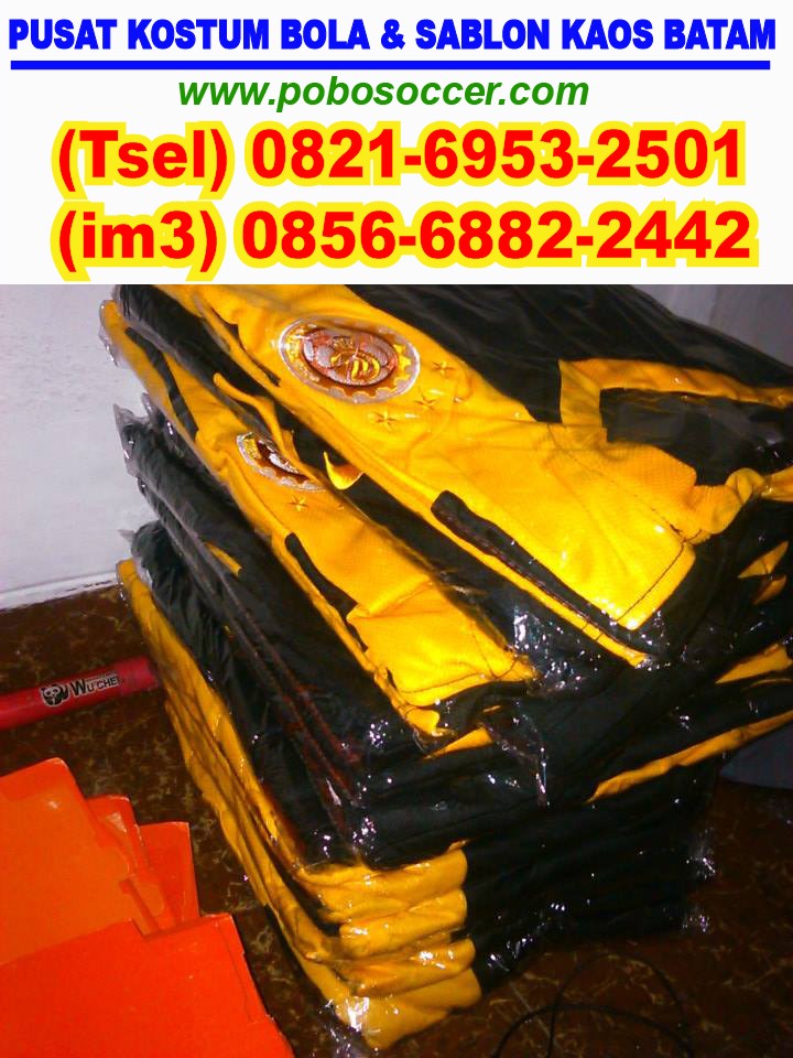 Jual Baju Silat Baju Sakral Seragam Silat Pagar Nusa Size M L Ll