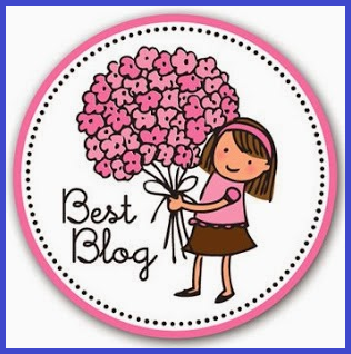 blog best