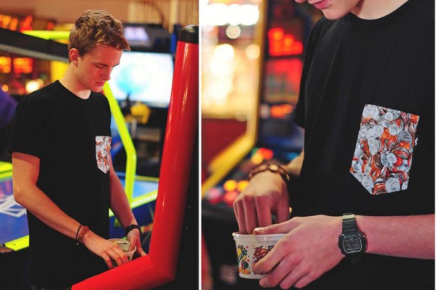 the quiet life x urban industry 10 year anniversary collection 3 630x419 - The Quiet Life x Urban Industry (Colabora&ccedil;&atilde;o comemorativa)