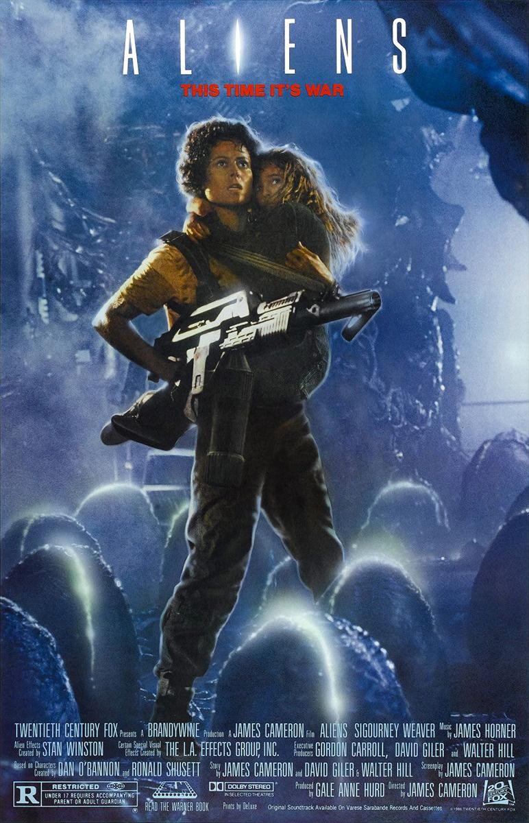 Aliens_el_regreso_Ing1.jpg