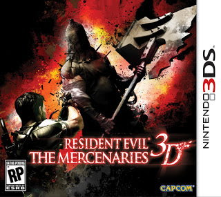 Mercenaries 2 World In Flames MULTI5PCDVDBy Otto