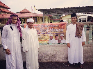 pelakon fendi seman, haji tak mabrur, haji tak mabrur full movie, hairi safwan, hanif safuan, risteena munim, nur risteena pelakon fendi seman, haji tak mabrur, haji tak mabrur full movie, hairi safwan, hanif safuan, risteena munim, nur risteena