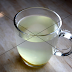 Forget Hot Water With Lemon! Three Drinks That Do Wonders For Weight Loss