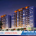 Tổng quan chung cư Avenue Park Long Biên, vì cuộc sống xanh