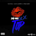 Audio: Yung Booke "Top"