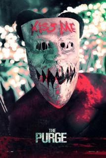 Download The Purge – 1ª Temporada Legendado 1