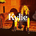 Kylie anuncia tour promocional do álbum Golden pelo Reino Unido e Europa!