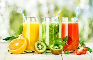 Kis bimari mein kaun sa juice peena chahiye? Kis bimari mein kaun sa juice peena chahiye?