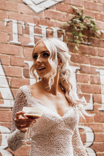 TAYLOR & CO PHOTOGRAPHY WEDDING PHOTOGRAPHER PERTH
