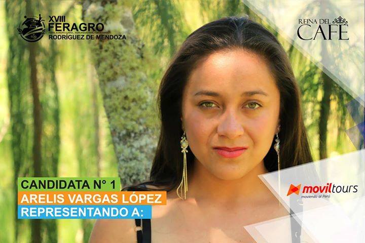 Latinas solteras buscando pareja Latinas solteras buscando pareja