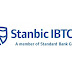 Stanbic IBTC Partners Google On Digital Inclusion In Nigeria