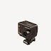 IFA: Rollei presenteert nieuwe 4K actioncam