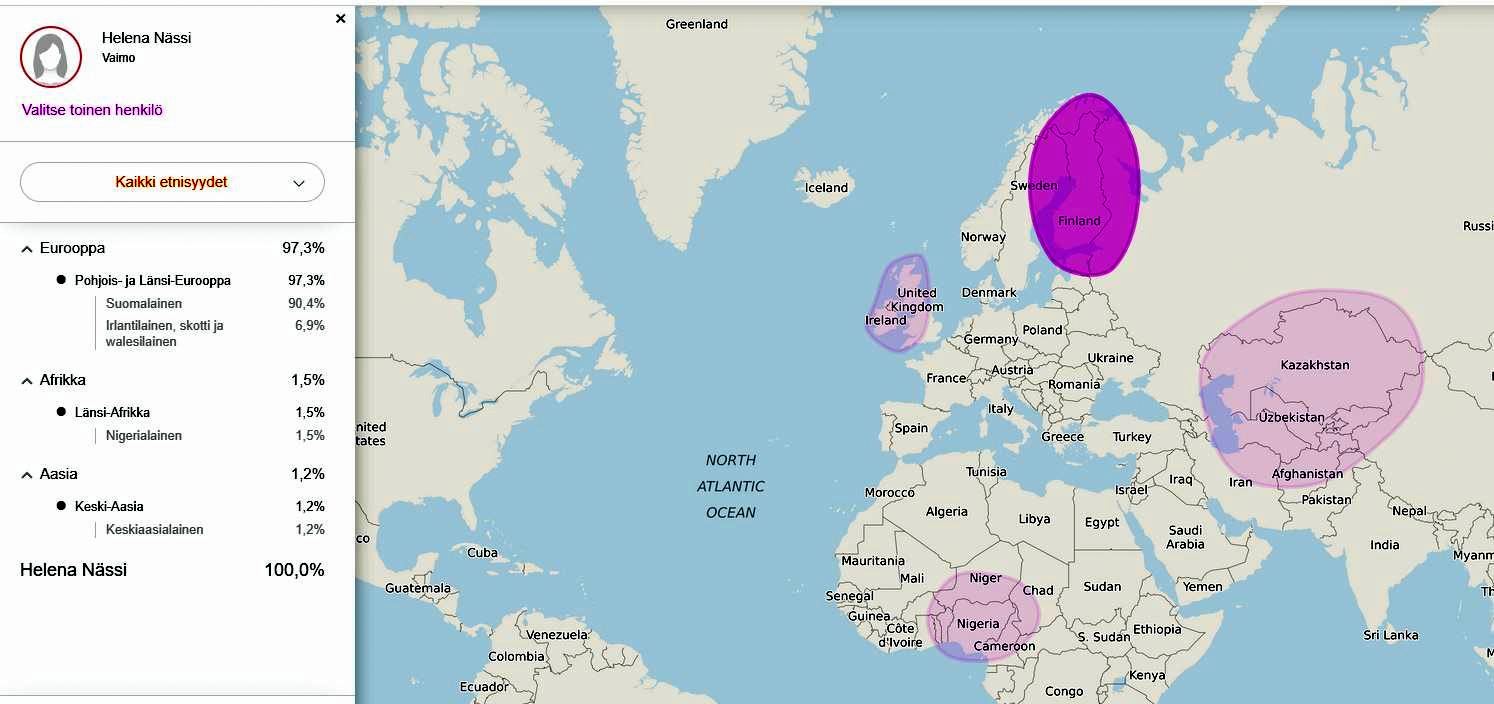Kotitekoinen punainen pää porno