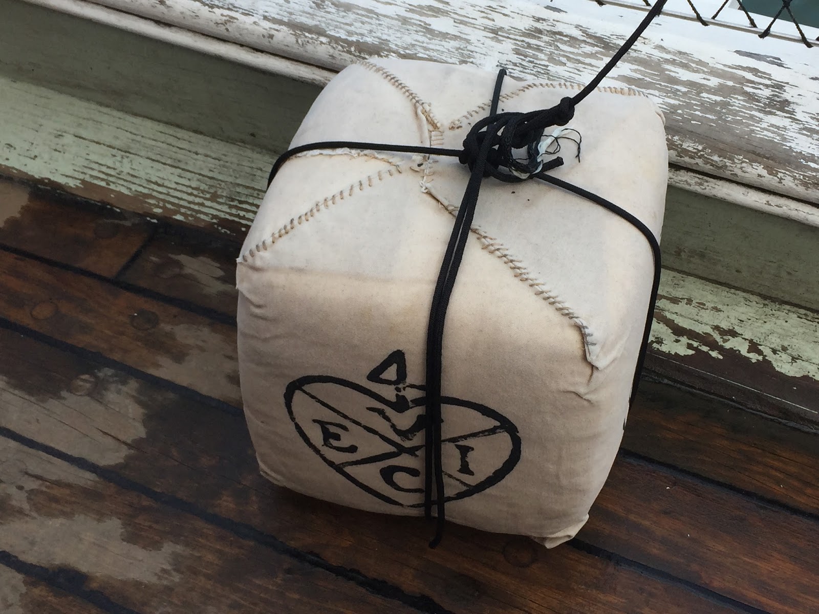 The Andrew Project Boston Tea Party Ships and Museum