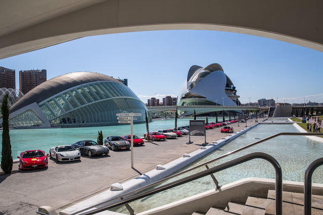 ferrari-celebra-70-aniversario-passione-ferrari-ferrari-challenge-valencia