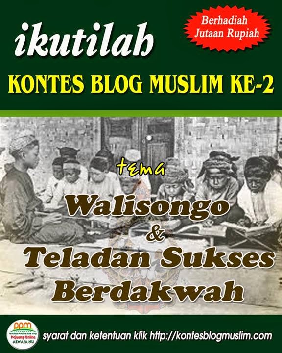 Teladan Pejabat Kemenag RI Bangkitkan Semangat Guru Sulbar