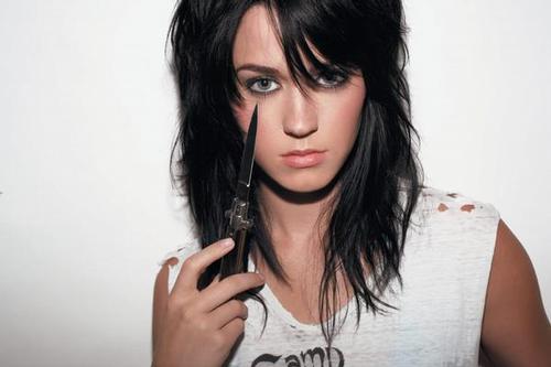 katy perry without makeup on. Katy perry without makeup 2011