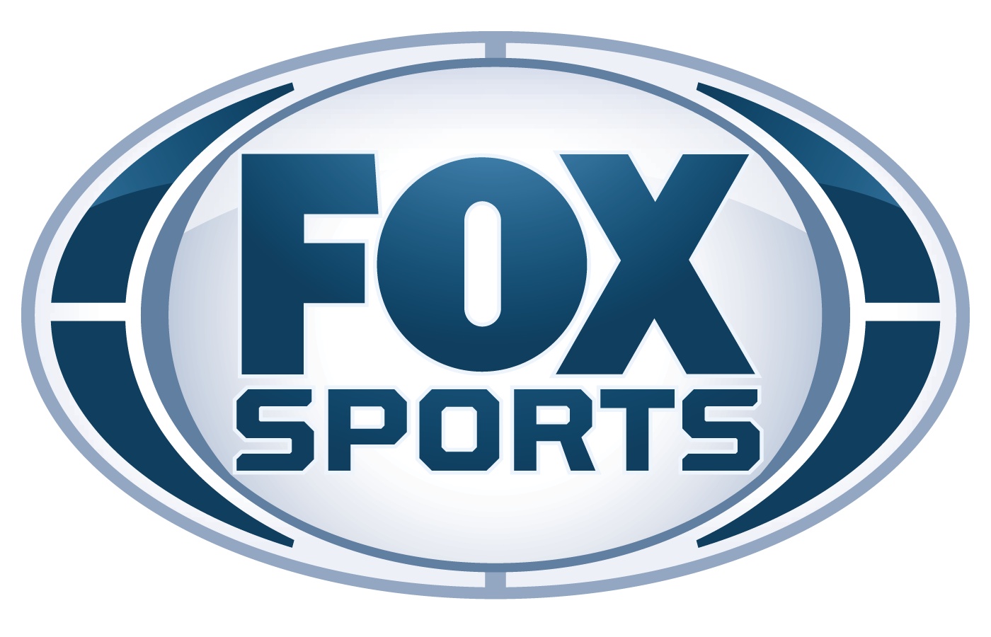 Forex tv live streaming