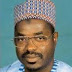 BREAKING NEWS: Ex Niger Governor Abdulkadir Kure is dead