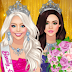 Beauty Queen Dress Up - Star Girl Fashion Game Tips, Tricks & Cheat Code