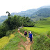 Travel Tips: How to have a perfect trekking in Sapa?