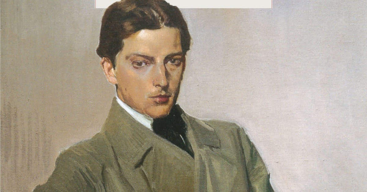 LOS CUENTOS DE MI PRINCESA LA CUCHARA DE PLATA LOS CUENTOS DE MI PRINCESA LA CUCHARA DE PLATA