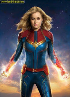 50+ Images marvelavengers endgame wallpaper for mobile download 50+ Images Captain Mar-Vell marvel avengers endgame wallpaper for mobile Download