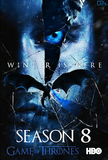 Game of Thrones Game of Thrones