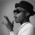 Wizkid set to release 2 tracks featuring 2Baba and Tiwa Savage
