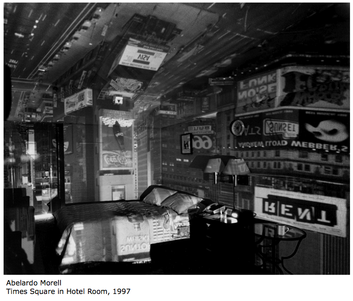 History of Photography QUIZ Images