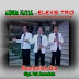 Download Lagu Natal Trio Elexis - Sambutlah Dia