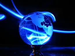 Teori Globalisasi | YUNIPEDIA