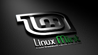 Linux Mint Distro Linux Untuk Pemula