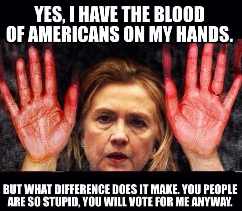 Hillary-clinton-Benghazi-Bloody-Hands.jpg