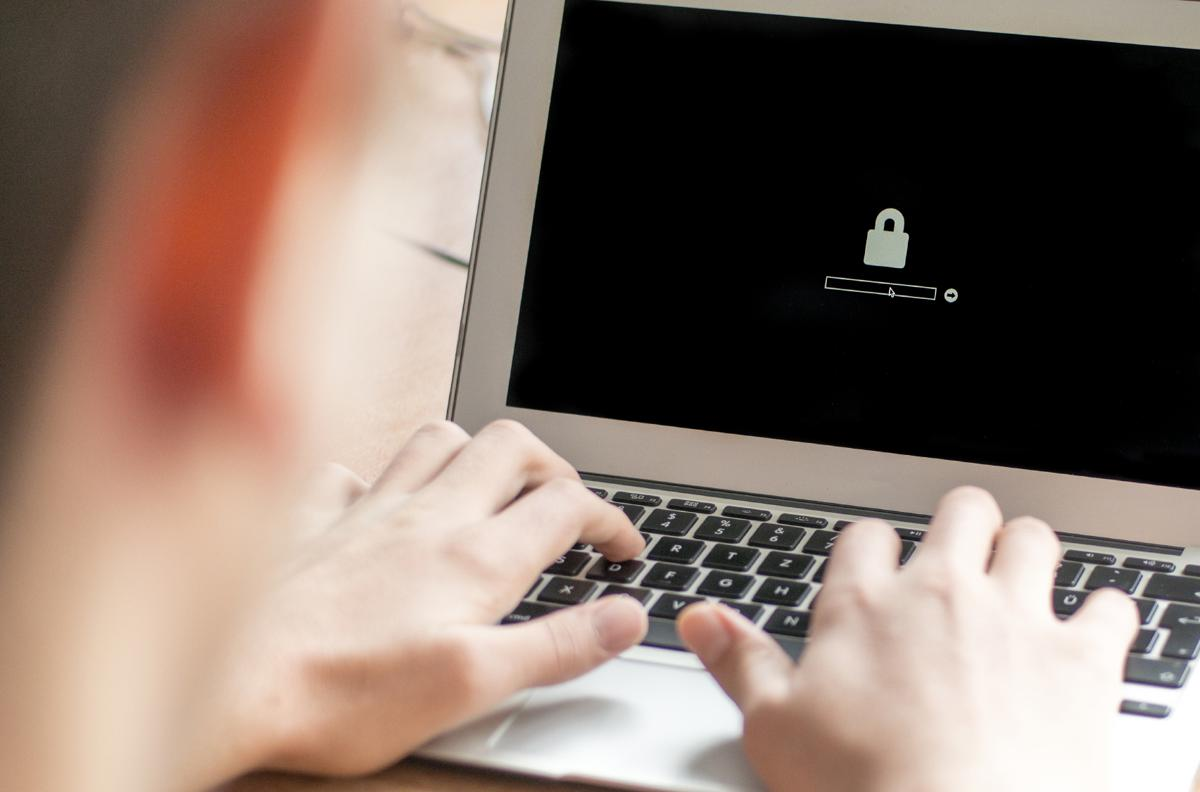 Mac Malware Is No Myth
