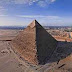 Viaja virtualmente por el mundo con imagenes en 3D