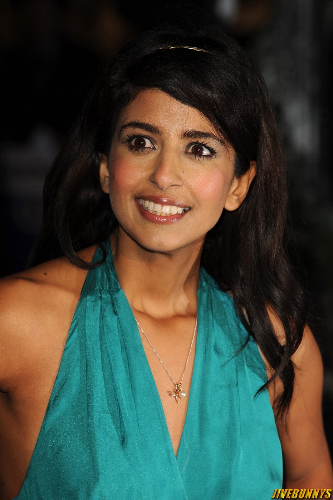 Sexy pussy konnie huq amateurs anal videos