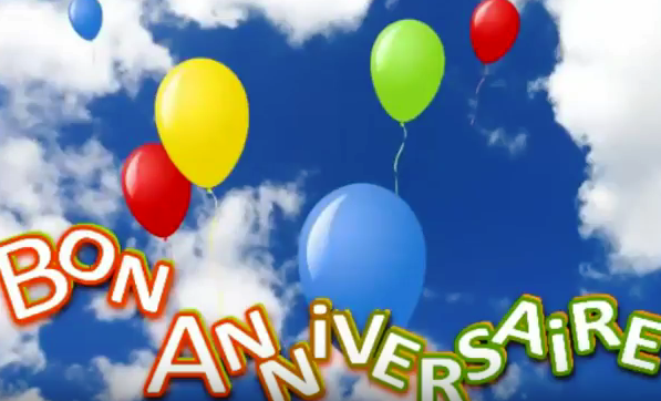 http://www.flevideo.com/fle_video_quiz_low_intermediate.php?id=6828