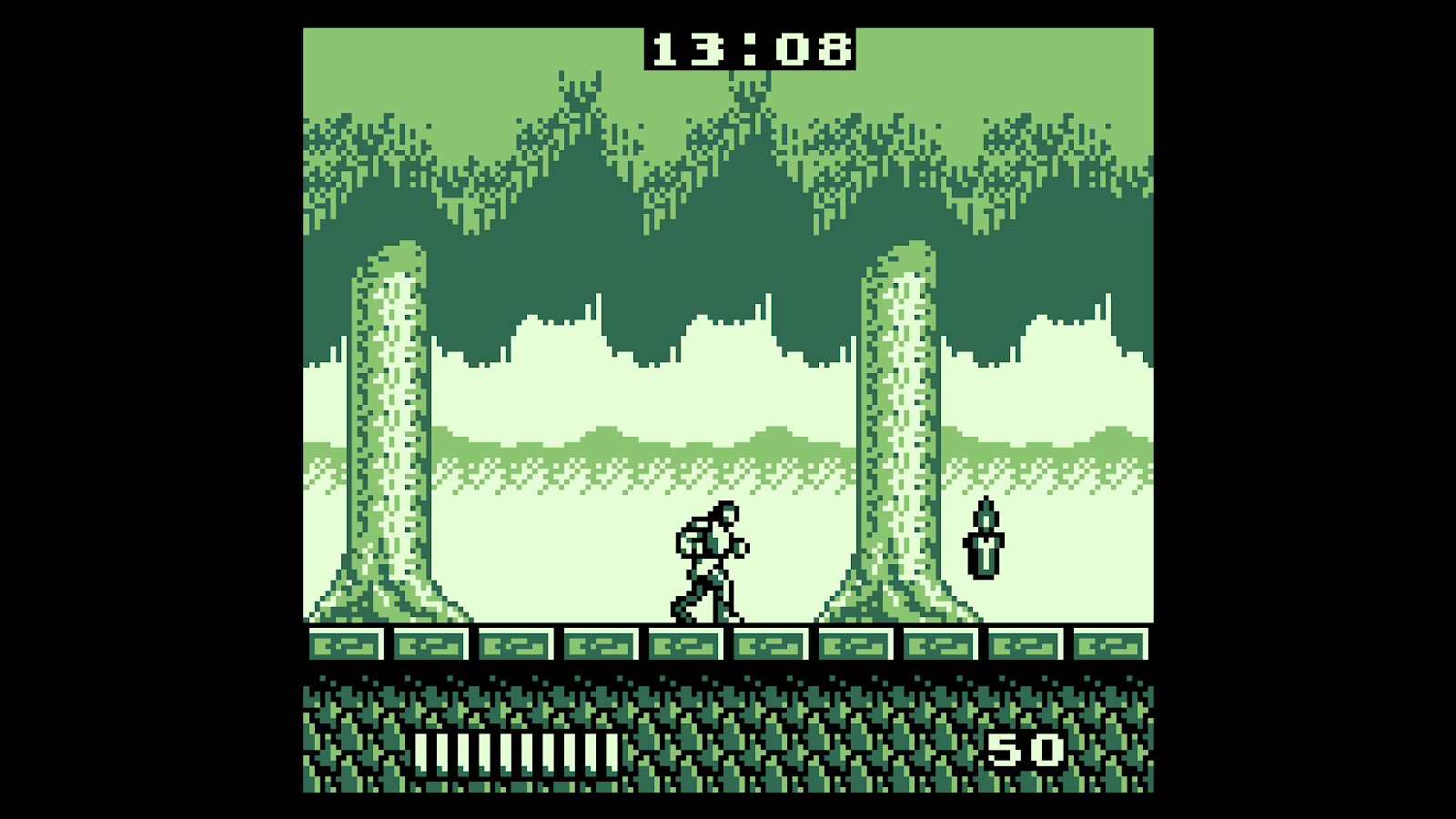 Nerdly Pleasures Three High Quality 1080p Game Boy Consolizing Solutions Compared