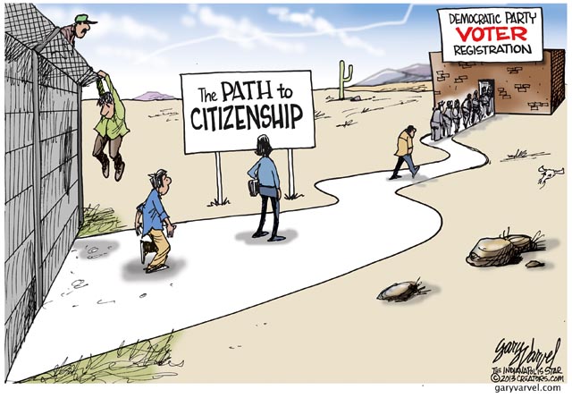 The-Path-To-Citizenship.jpg