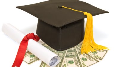 TARGET SCHOLARSHIPS, undergraduate scholarship