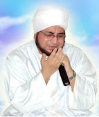 Ahlul Bait: Al Habib Munzir Al Mussawa