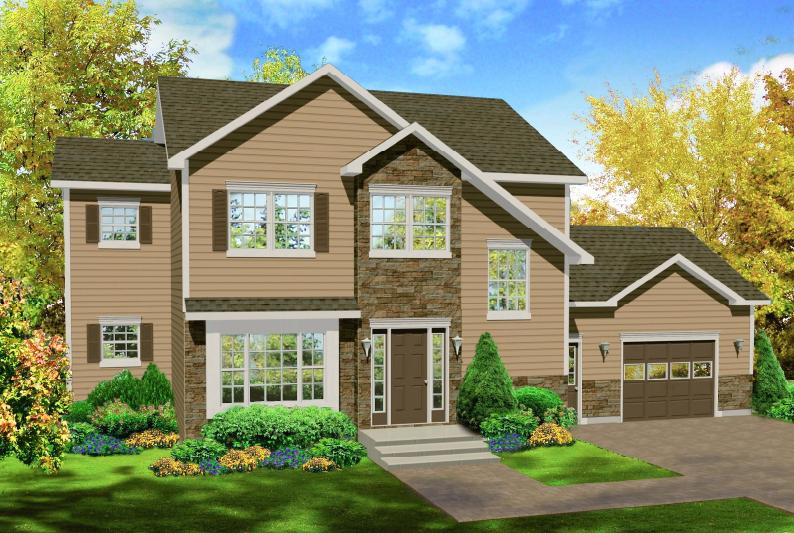 Modular Home Prefab Modular Homes Nova Scotia