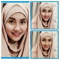 http://www.tvzipo.com/search/label/Biodata%20Artis