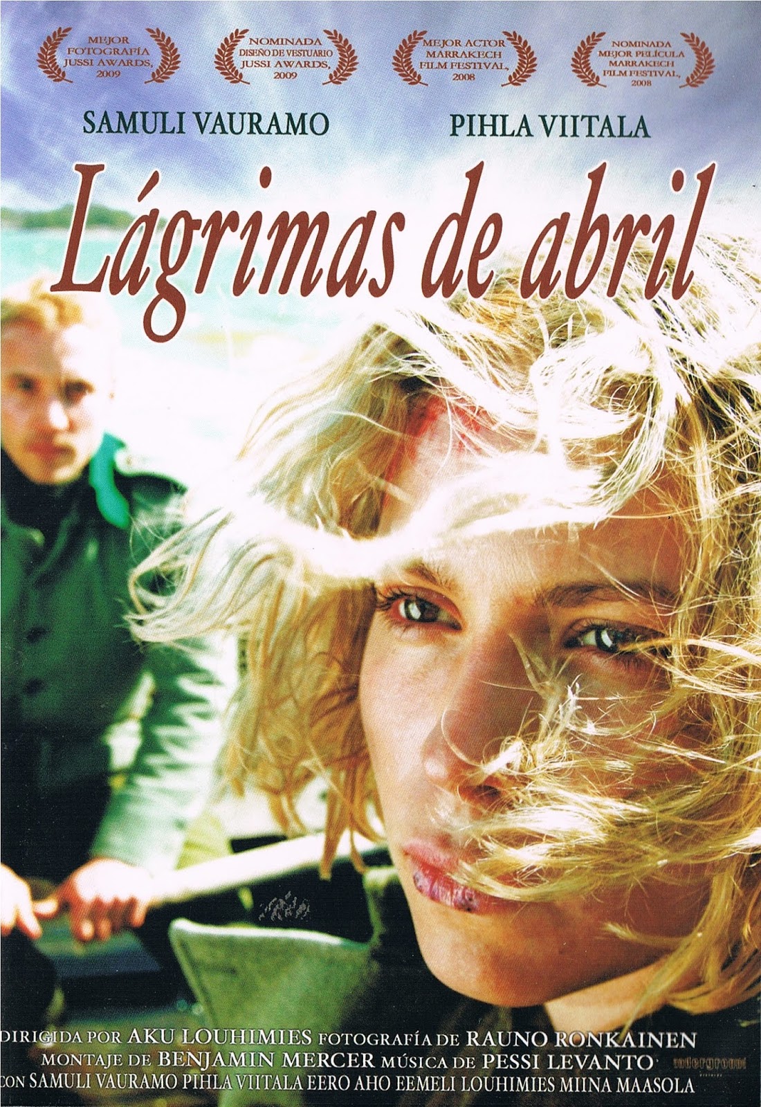 Слезы апреля 2008. Апрельские слезы. Слезы апреля. Слезы апреля. Пихла виитала.