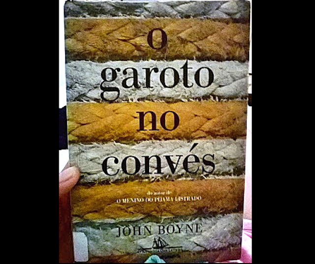 Imagem